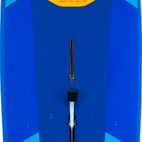 Tavola windsurf Jp Australia funster sport + eva