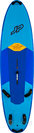 Tavola windsurf Jp Australia funster sport + eva
