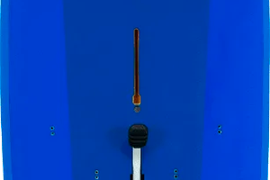 Tavola windsurf Jp Australia funster sport + eva