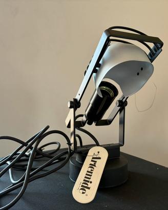 Artemide sintesi tavolo base