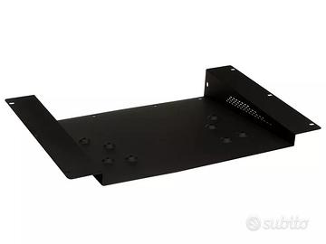 QSC TMR-1 KIT DI MONTAGGIO A RACK PER QSC TOUCHMIX
