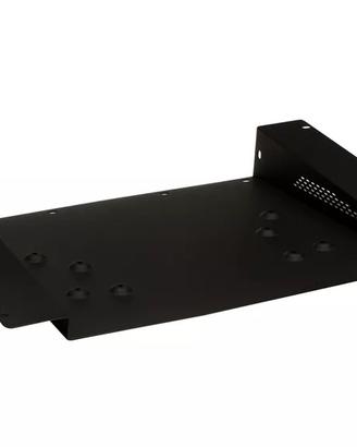 QSC TMR-1 KIT DI MONTAGGIO A RACK PER QSC TOUCHMIX