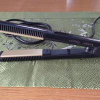 piastra per capelli Philips Salonstraight Seduce
