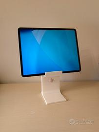 Asta regolabile sostegno iPad
