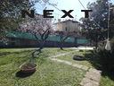 muggia-appartamento-con-giardino