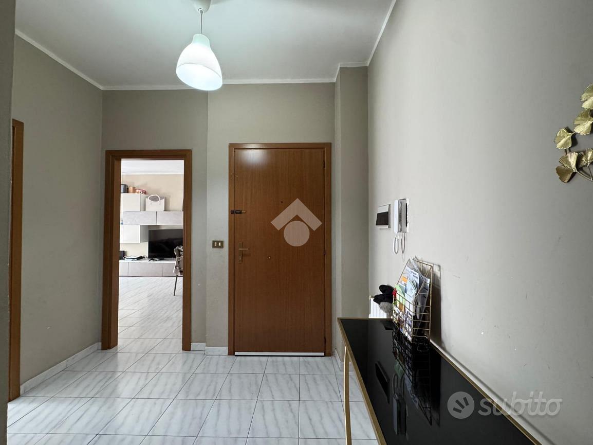 Appartamento – Avellino, San Tommaso, Bellizzi Irpino - Vista 3