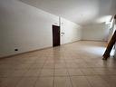 locale-commerciale-via-canova-via-borromini