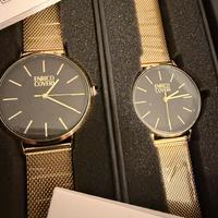 Orologio Coveri