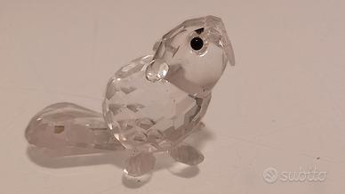 SWAROVSKI CASTORO