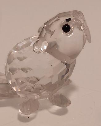 SWAROVSKI CASTORO