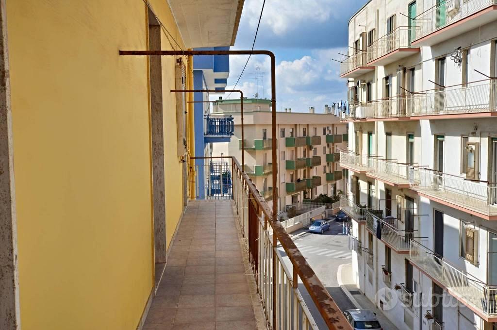 Appartamento – Putignano, Bari - Vista 5