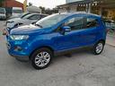ford-ecosport-1-5-tdci-95-cv-titanium-5porte