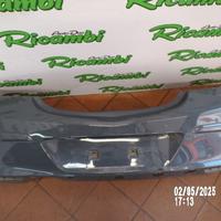 PARAURTI POSTERIORE PER OPEL ASTRA H GTC 2006