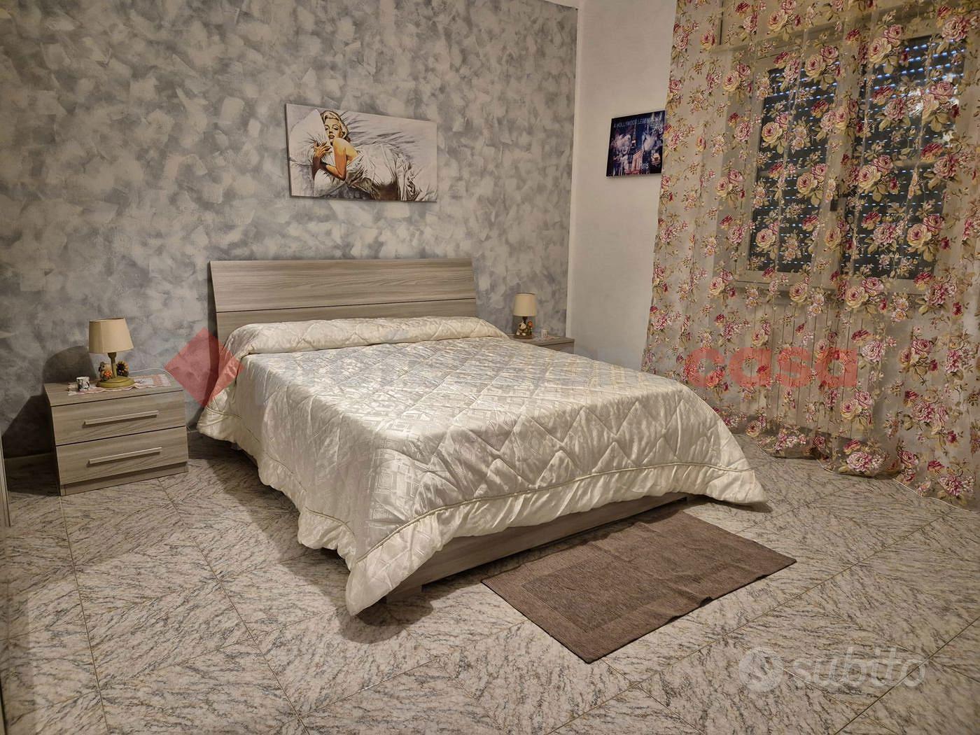 Apartment in Brindisi, Commenda - Vista 6
