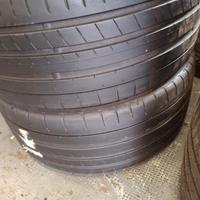 Pneumatici 255/40/19 255/40r19 255/40 r19
