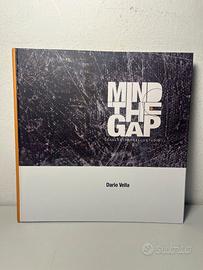 Mind the Gap. Dalla Strada allo Studio - ARA 2015