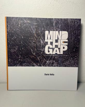 Mind the Gap. Dalla Strada allo Studio - ARA 2015