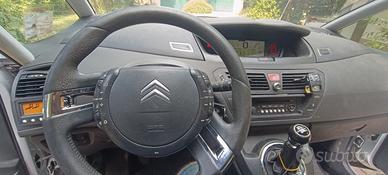 CITROEN C4 Picasso - 2010