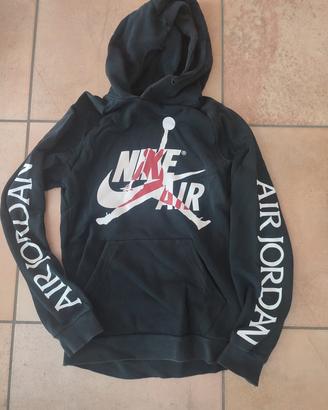 Felpa Nike Jordan tgXS