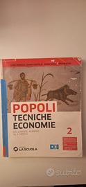 Popoli Tecniche Economie 2