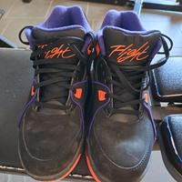 Scarpe air jordan uomo