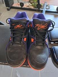 Scarpe air jordan uomo