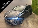 renault-clio-tce-90-cv-5-porte-techno