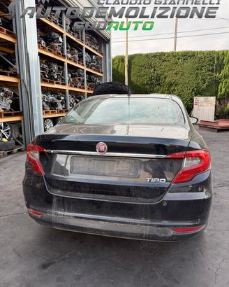 RICAMBI FIAT TIPO 2016 MOTORE 55266963