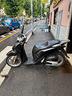 honda-sh-150-abs-2017-permute