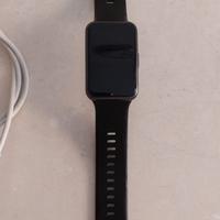 Huawei Watch Fit