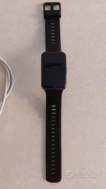 Huawei Watch Fit