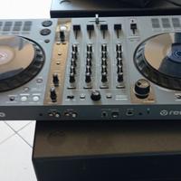 Ddjflx6 pioneer