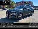 hyundai-kona-1-6-crdi-115cv-exellence