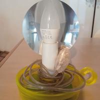 LAMPADA DA TAVOLO "B.L.O." - FLOS