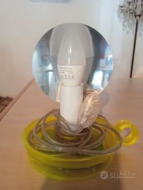 LAMPADA DA TAVOLO "B.L.O." - FLOS