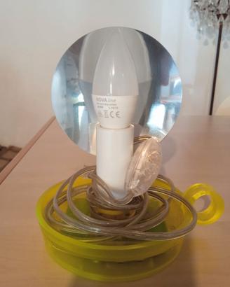 LAMPADA DA TAVOLO "B.L.O." - FLOS
