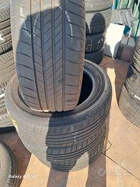 4 GOMME USATE ESTIVO 2055516 - CP1119376