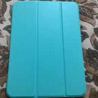 Cover per Apple I Pad 10th   10,9”