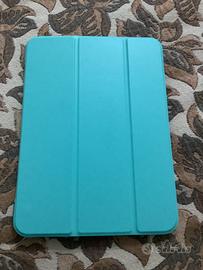 Cover per Apple I Pad 10th   10,9”