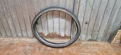 Gomma per MTB Ebike Schwalbe Magic Mary 29x2,35