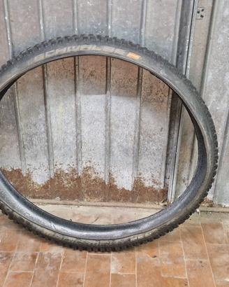 Gomma per MTB Ebike Schwalbe Magic Mary 29x2,35