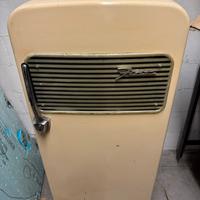 Frigorifero Vintage FIAT Mod. 9006 anni ‘50