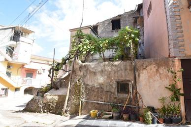 RUSTICO A SOMMA VESUVIANA