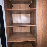 Mobile 2 ante scorrevole