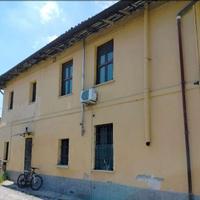 Appartamento a Paderno d'Adda (LC)