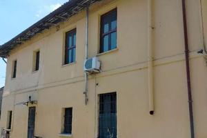 Appartamento a Paderno d'Adda (LC)