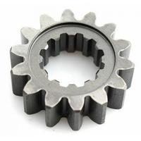 Ingranaggio 2 marcia Cagiva Mito 125 54861