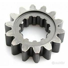 Ingranaggio 2 marcia Cagiva Mito 125 54861