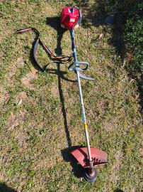 Decespugliatore Efco STARK 37 IC

