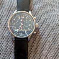 orologio da polso mythen 1936